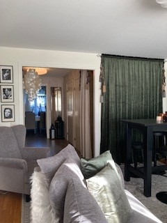 Lägenhet, 3 rooms, 97 sqm, Borgholm – bild 12