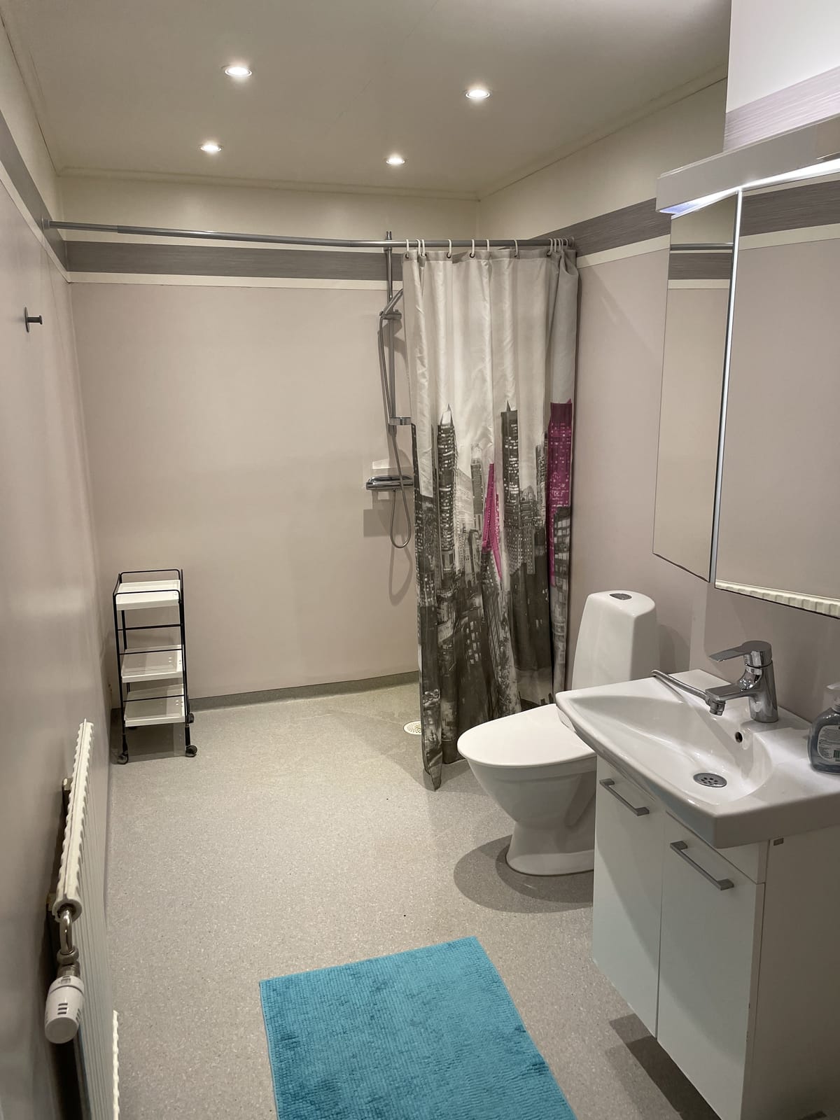 12 rok · 280 m² i Söderhamn – bild 6