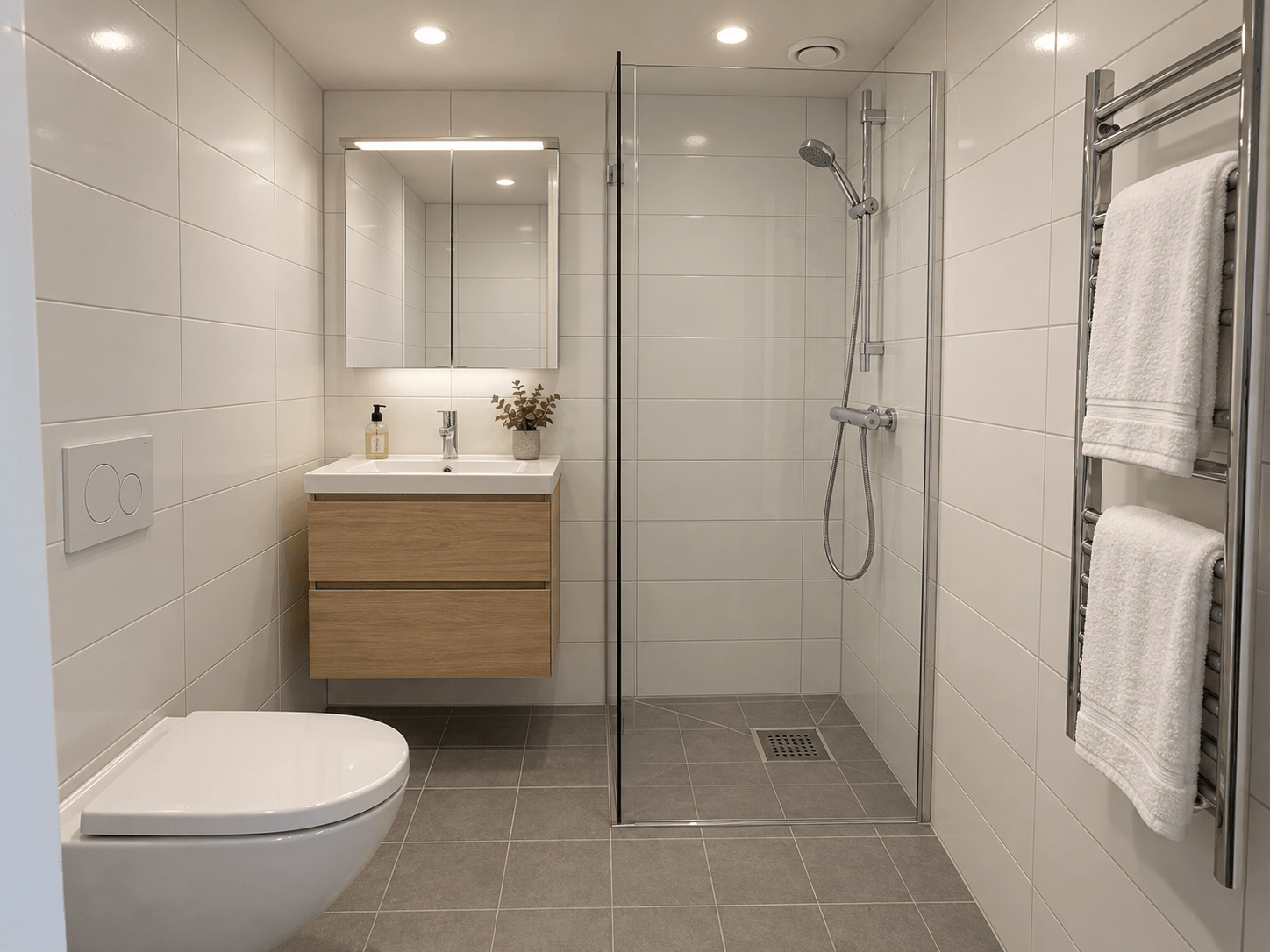 3 rok · 42 m² i Göteborg – bild 3