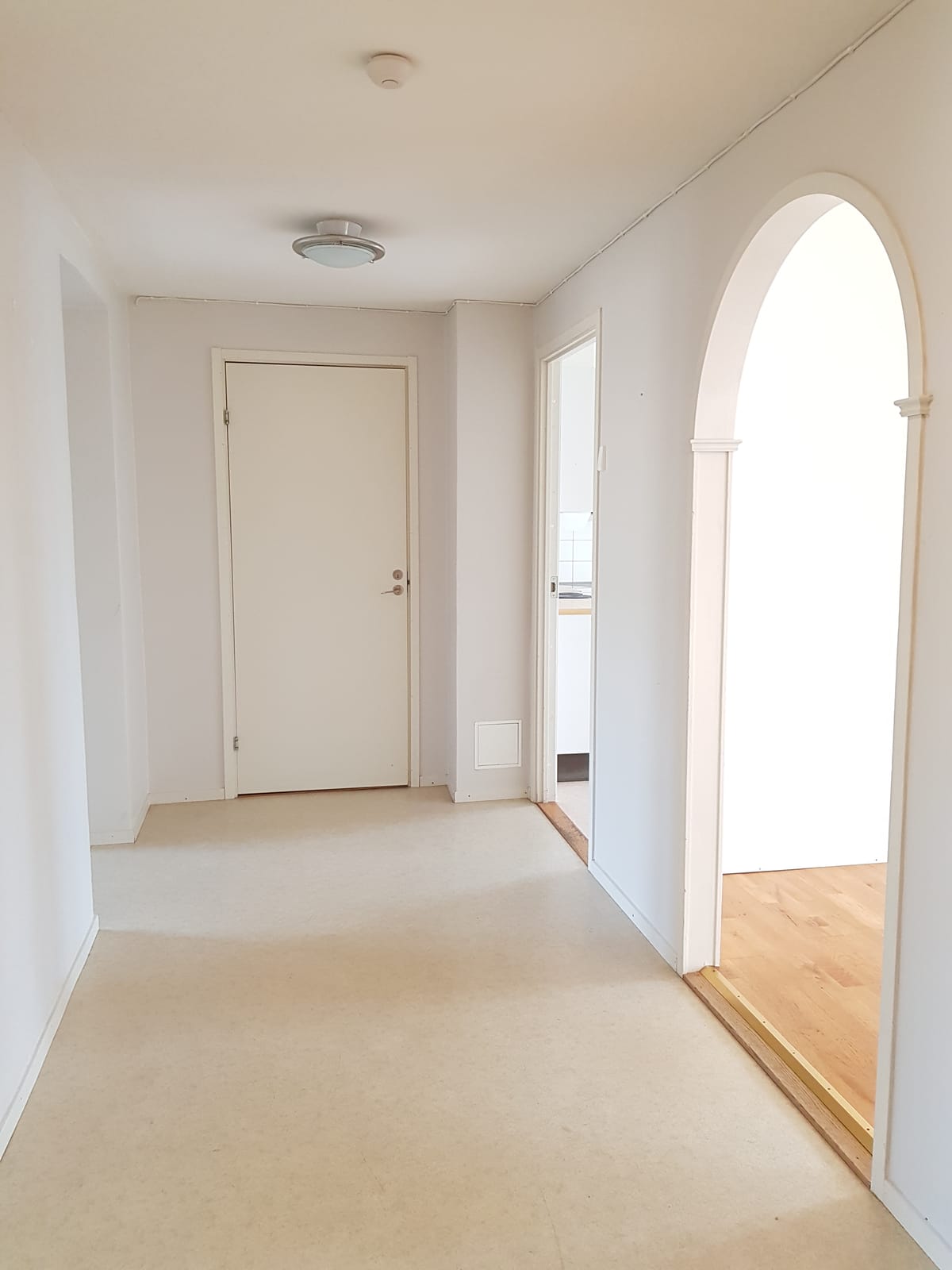3 rok · 84 m² i Köping – bild 3