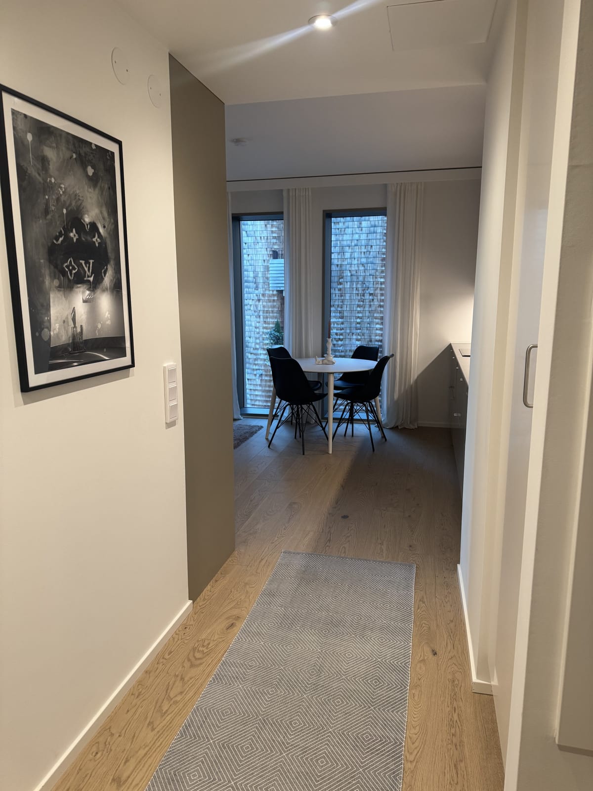 2 rok · 41 m² i Stockholm – bild 6
