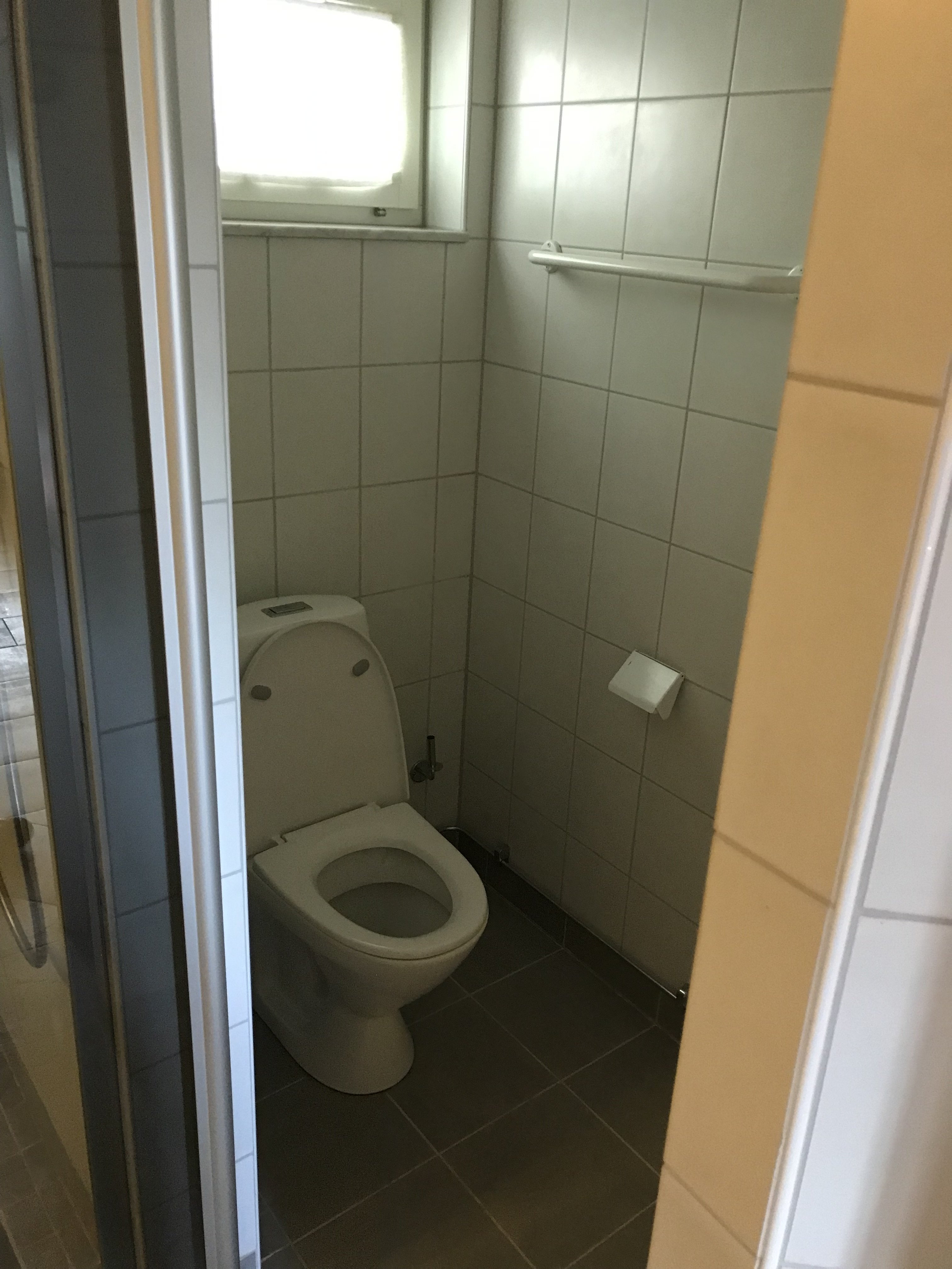Villa/Hus, 6 rooms, 205 sqm, Gnesta – bild 21