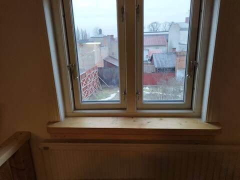 2 rok · 55 m² i Arvika – bild 11