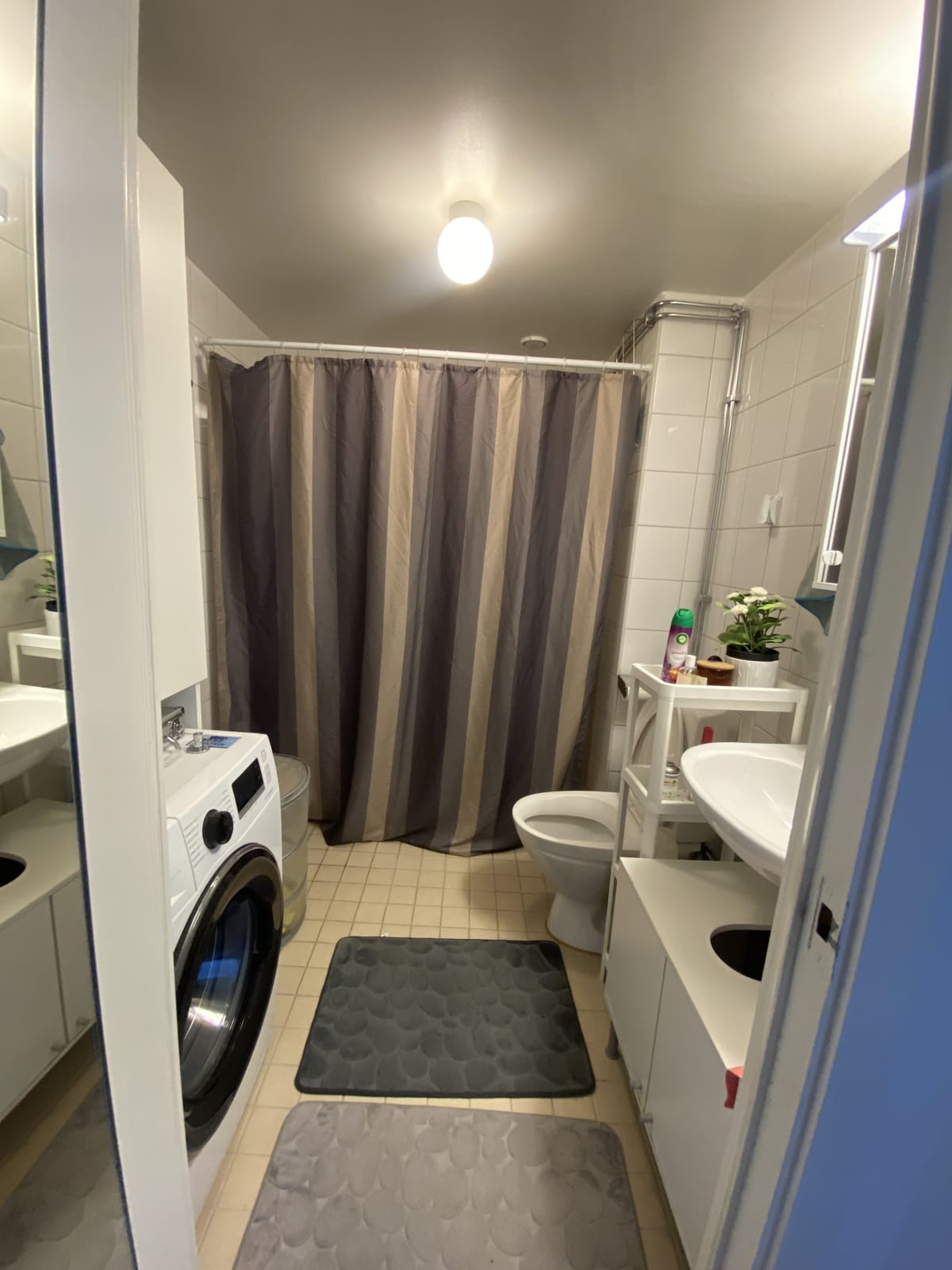 1 rok · 19 m² i Märsta – bild 6