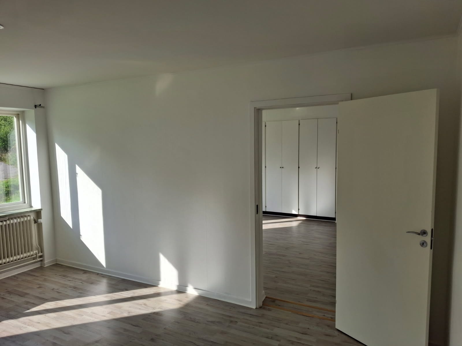 2 rok · 96 m² i Sågmyra – bild 5