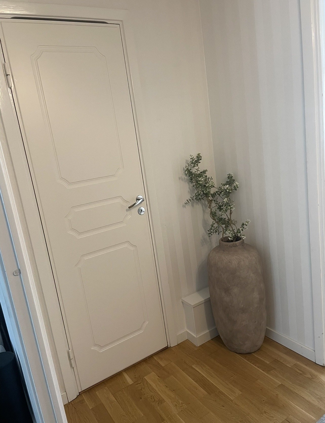 3 rok · 75 m² i Sundbyberg – bild 12