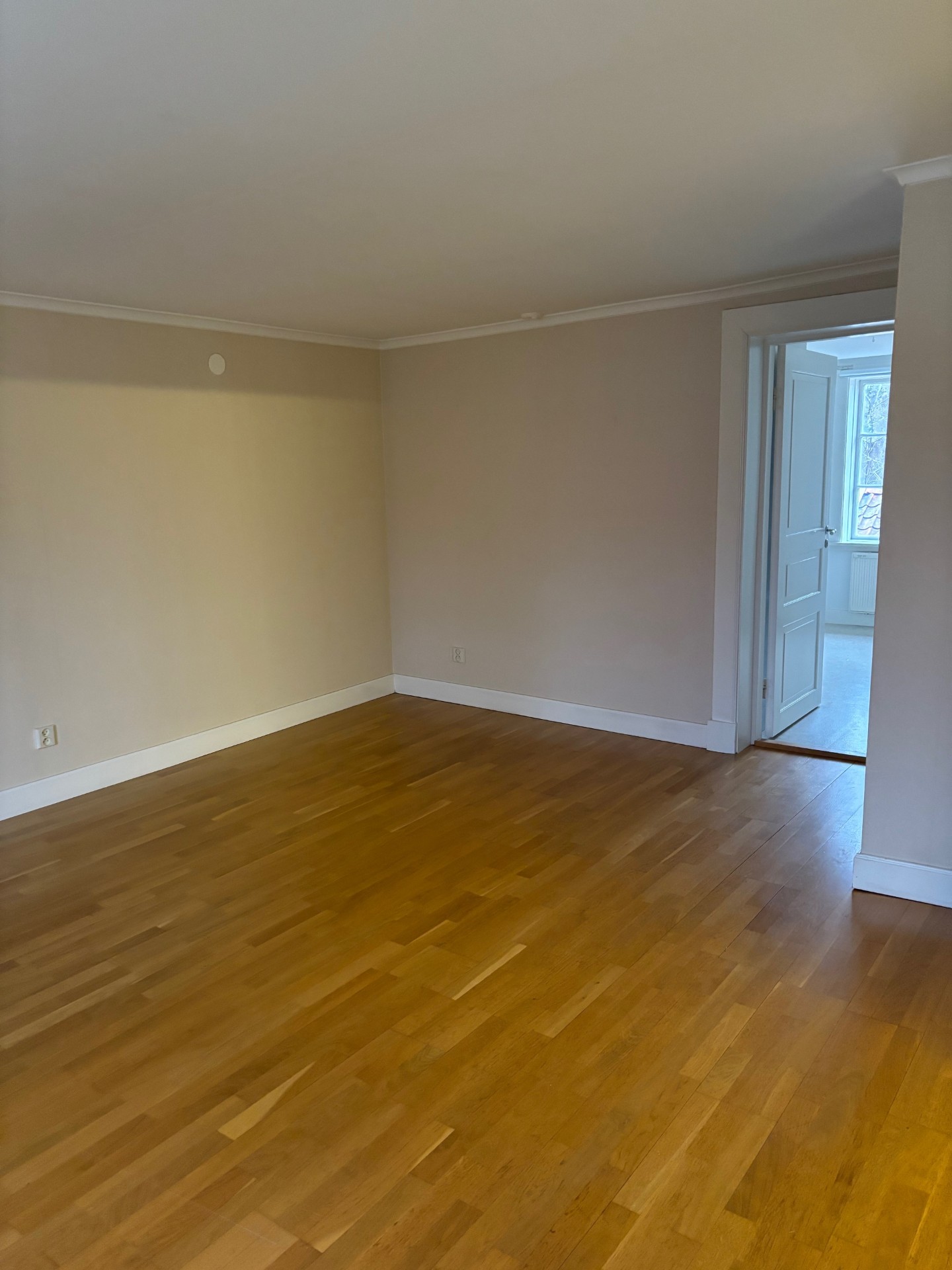 Lägenhet, 2 rooms, 55 sqm, Motala – bild 6