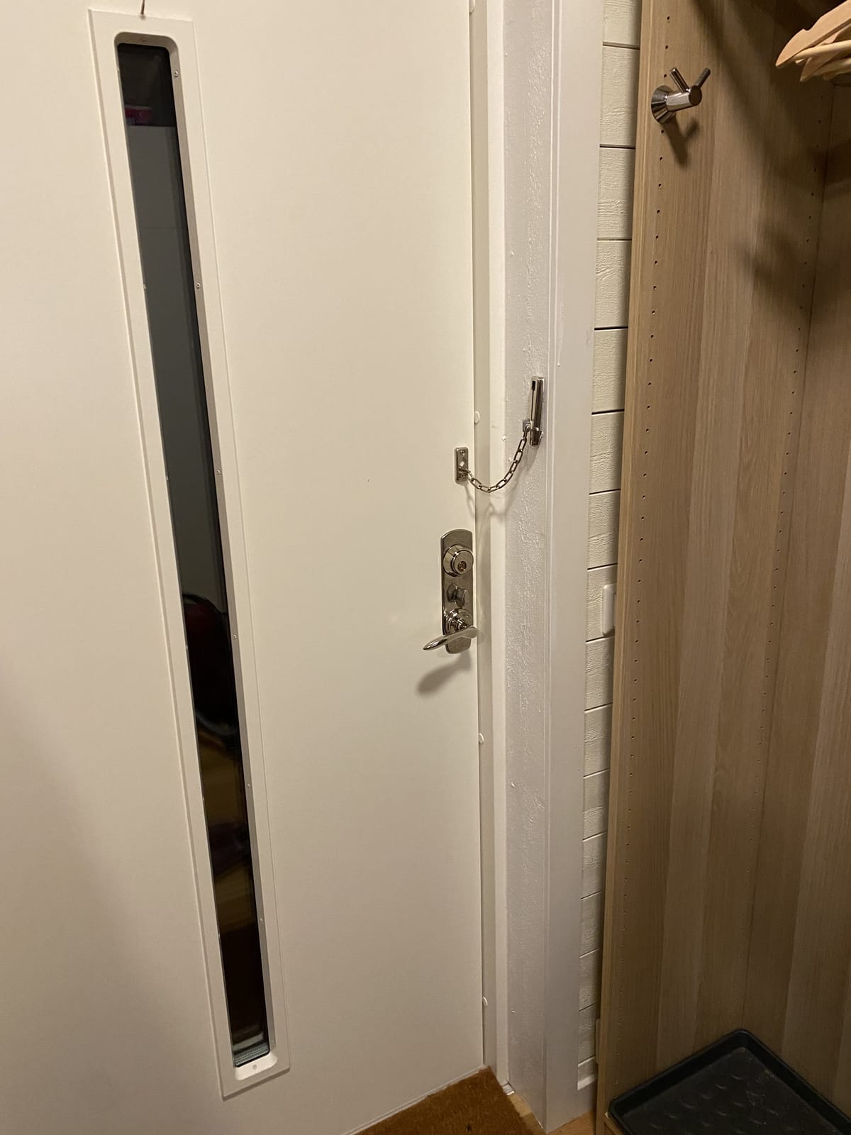 2 rok · 50 m² i Timmernabben  – bild 13