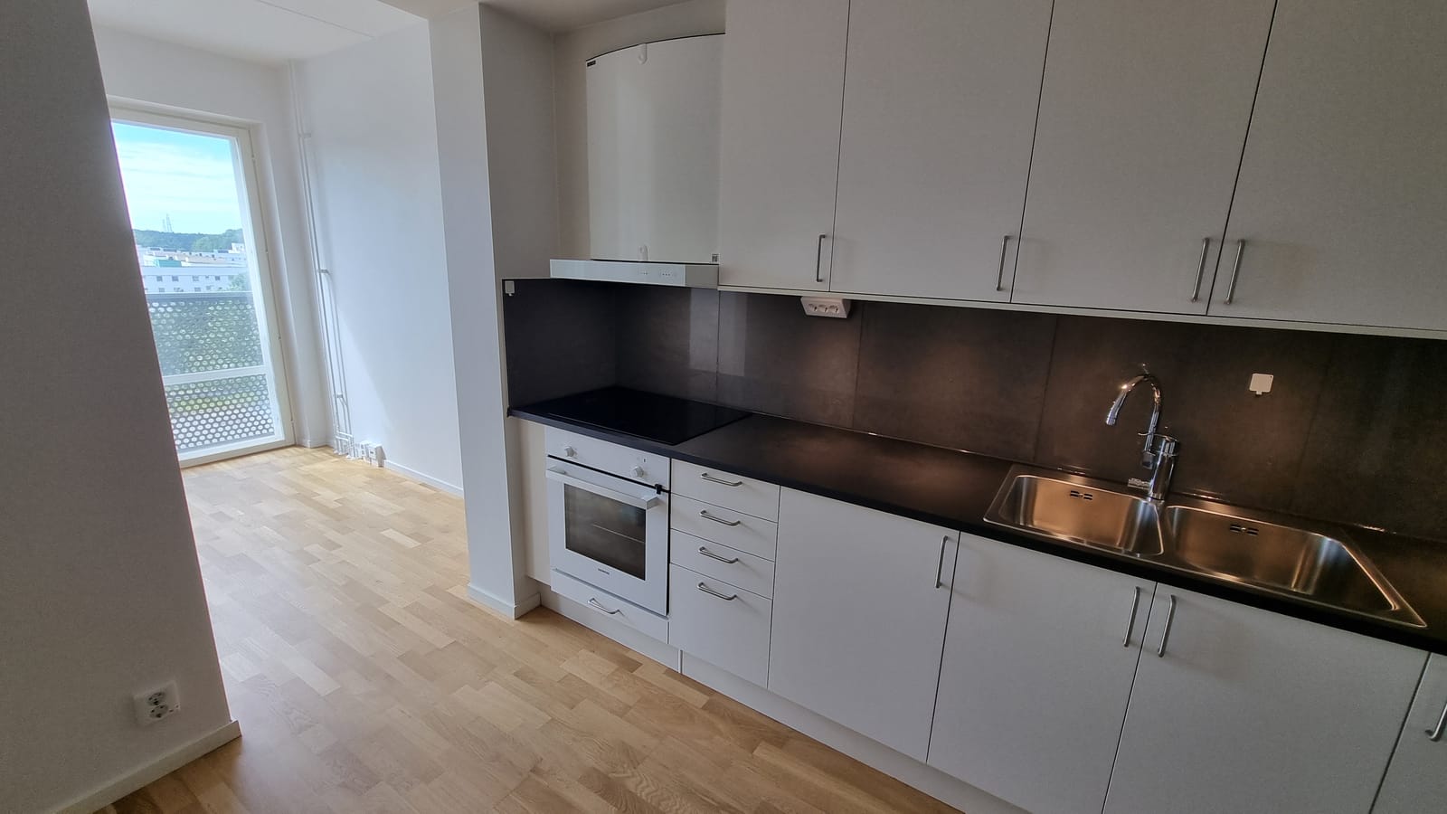 2 rok · 37 m² i Norsborg – bild 35