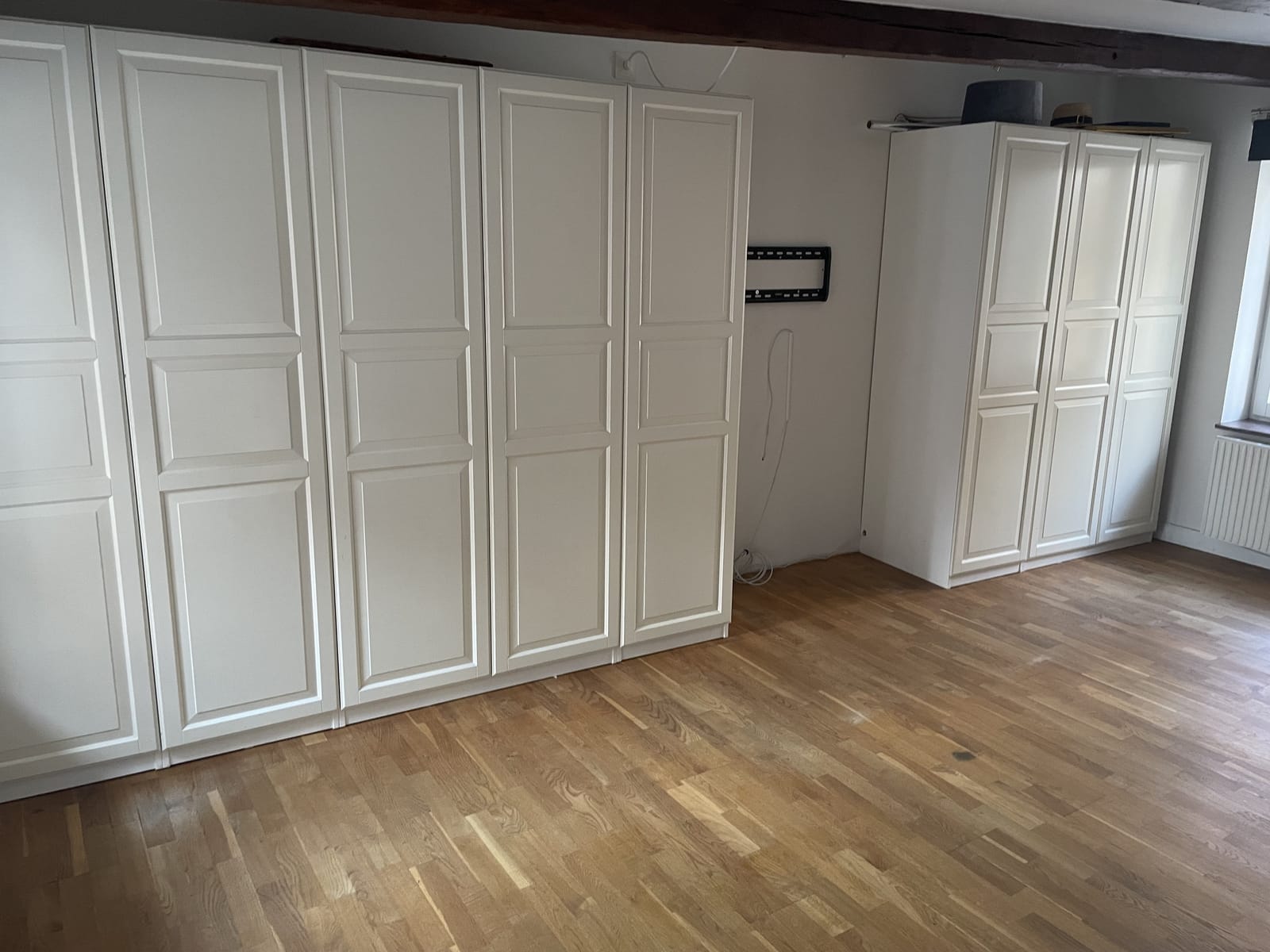 3 rok · 94 m² i Helsingborg – bild 7
