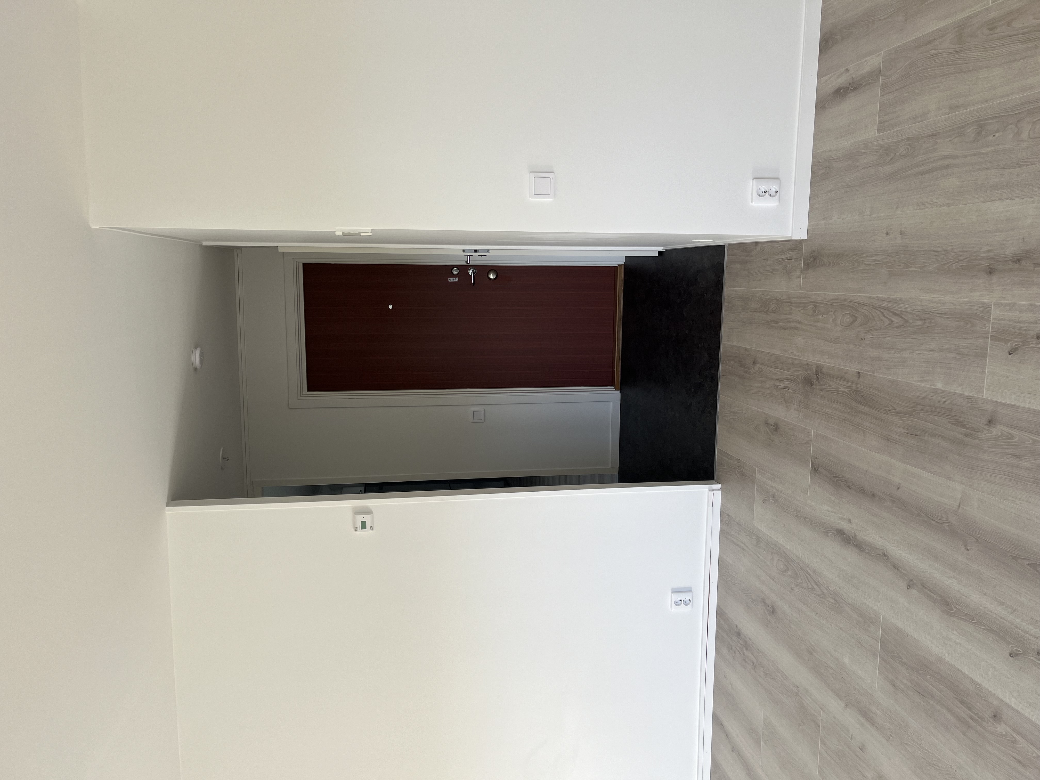 Lägenhet, 2 rooms, 66 sqm, Falun – bild 12