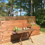 Villa/Hus, 5 rooms, 104 sqm, Borrby – bild 7
