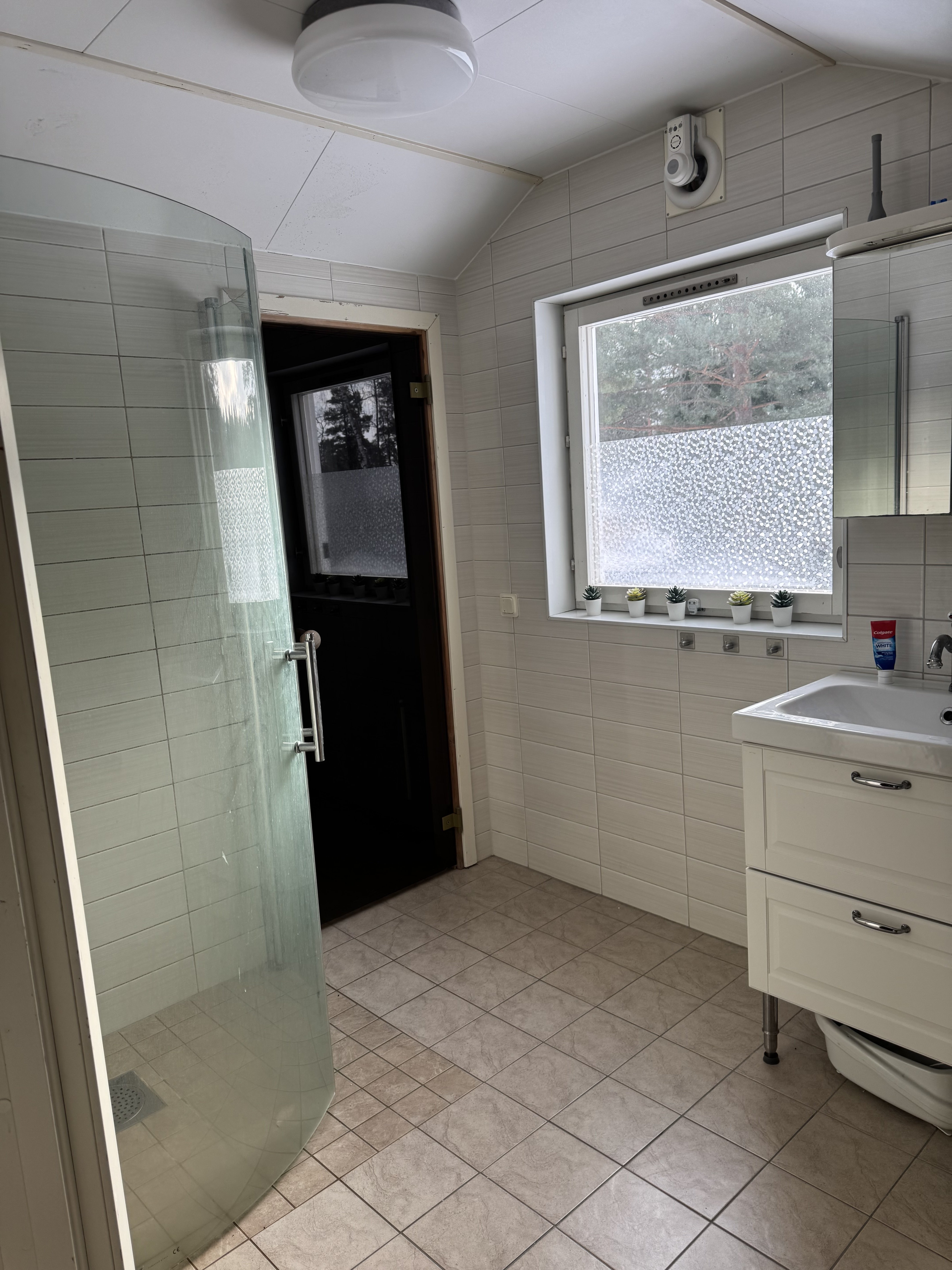 Villa/Hus, 7 rooms, 163 sqm, Gävle – bild 18