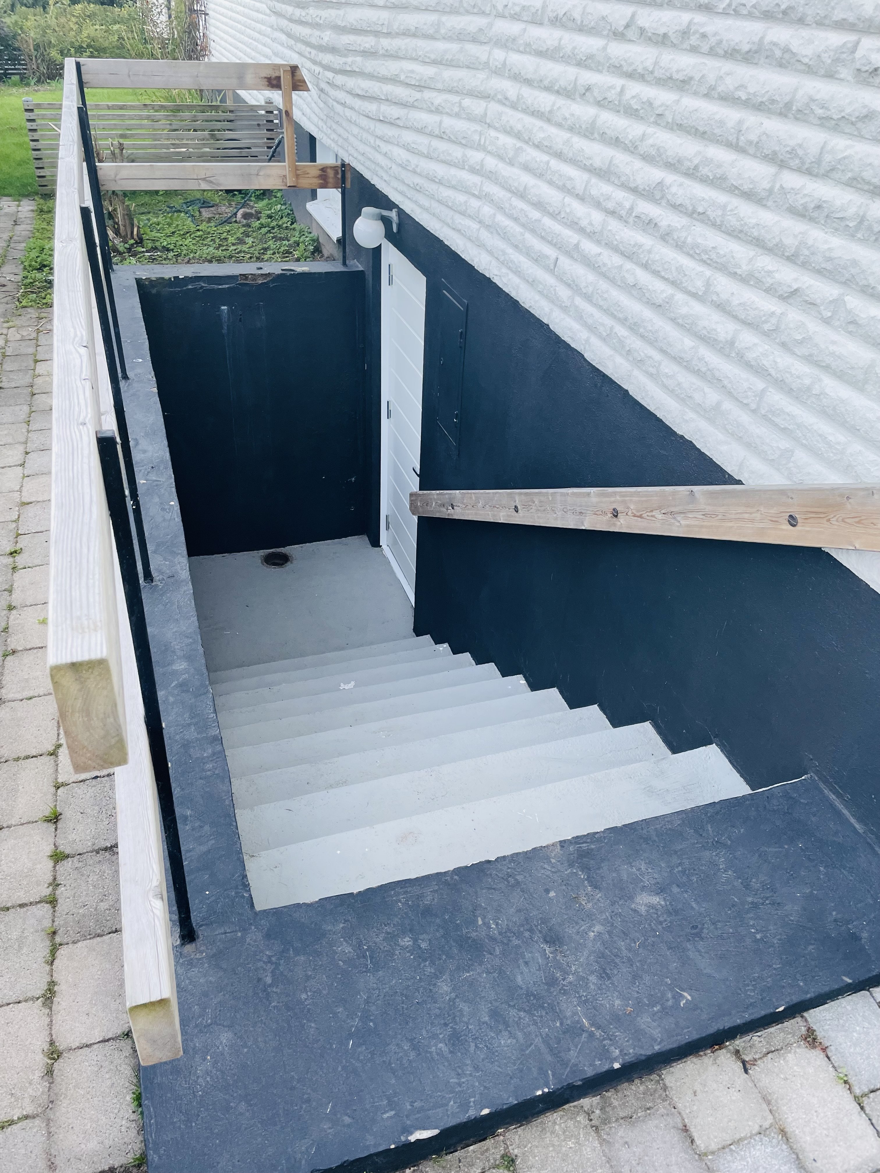 Övrigt, 2 rooms, 53 sqm, Munka-ljungby – bild 8