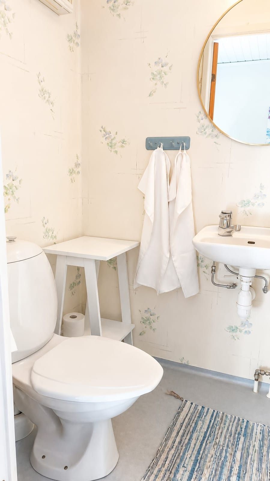 2 rok · 21 m² i Glommen – bild 13