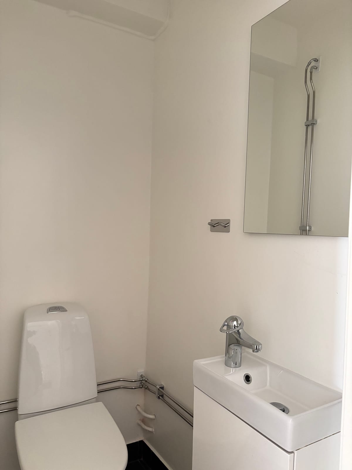 4 rok · 107 m² i Sundsvall – bild 13