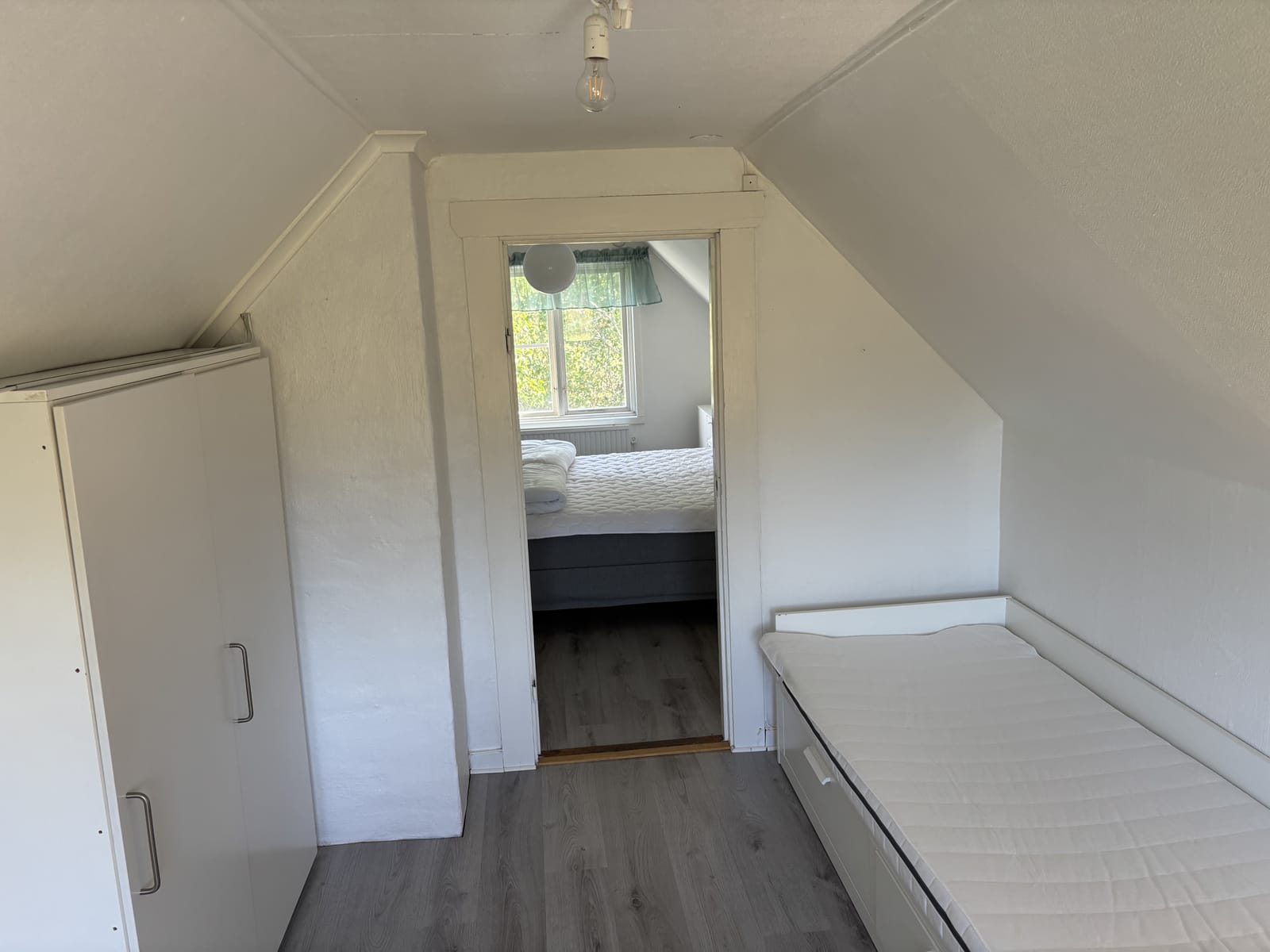 3 rok · 65 m² i Svartsjö – bild 12