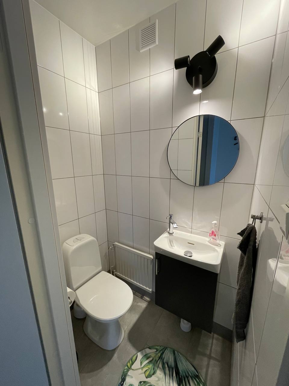 Villa/Hus, 5 rooms, 102 sqm, Lessebo – bild 12