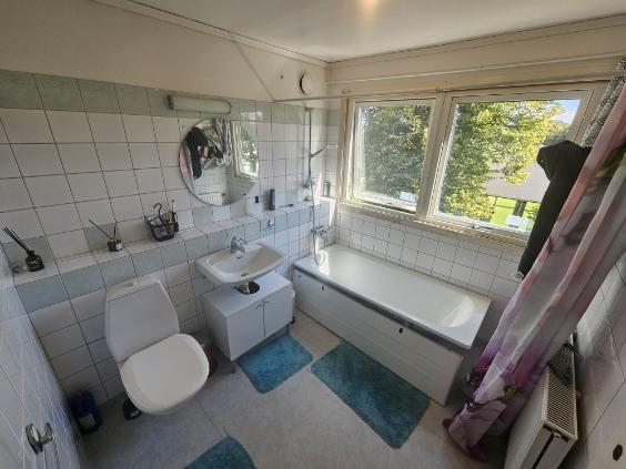 1 rok · 25 m² i Halmstad – bild 7