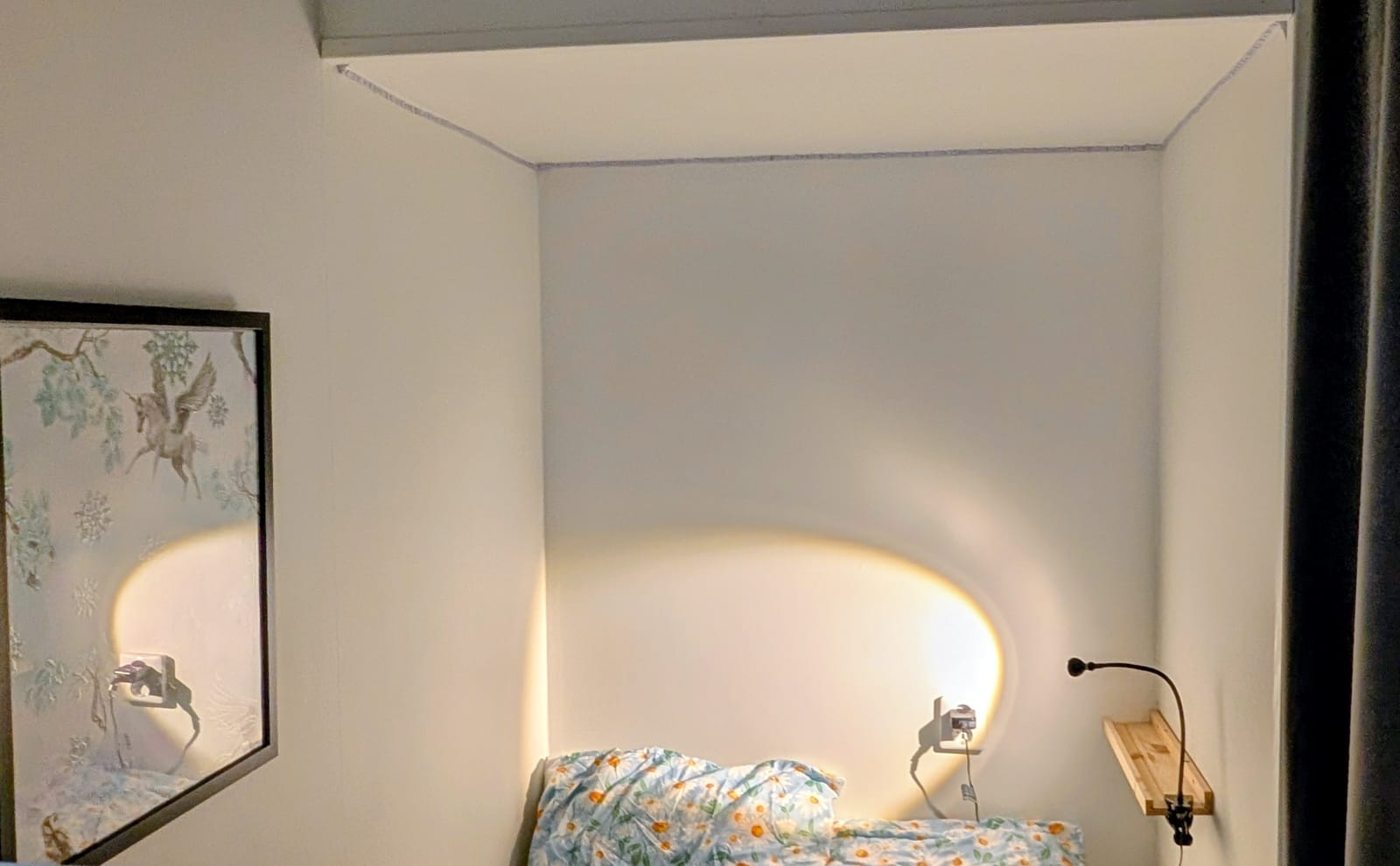 1 rok · 25 m² i Kungsbacka – bild 12