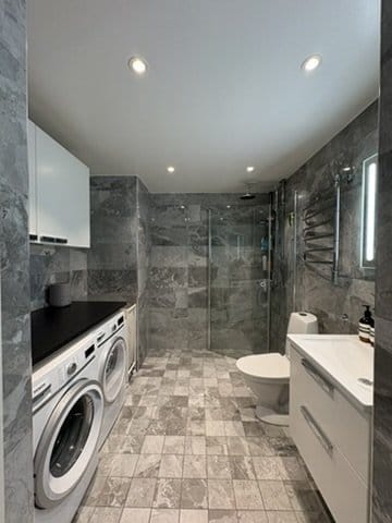 4 rok · 82 m² i Sundbyberg – bild 15