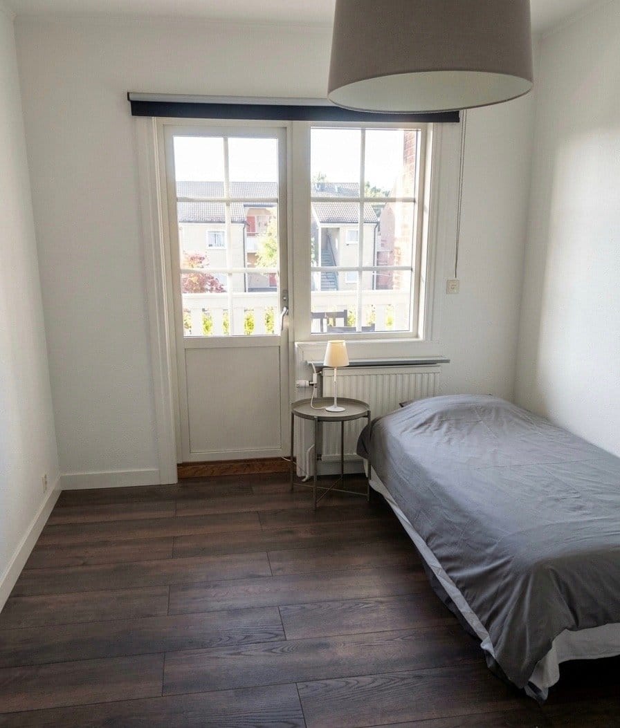 2 rok · 65 m² i Skelleftehamn – bild 11