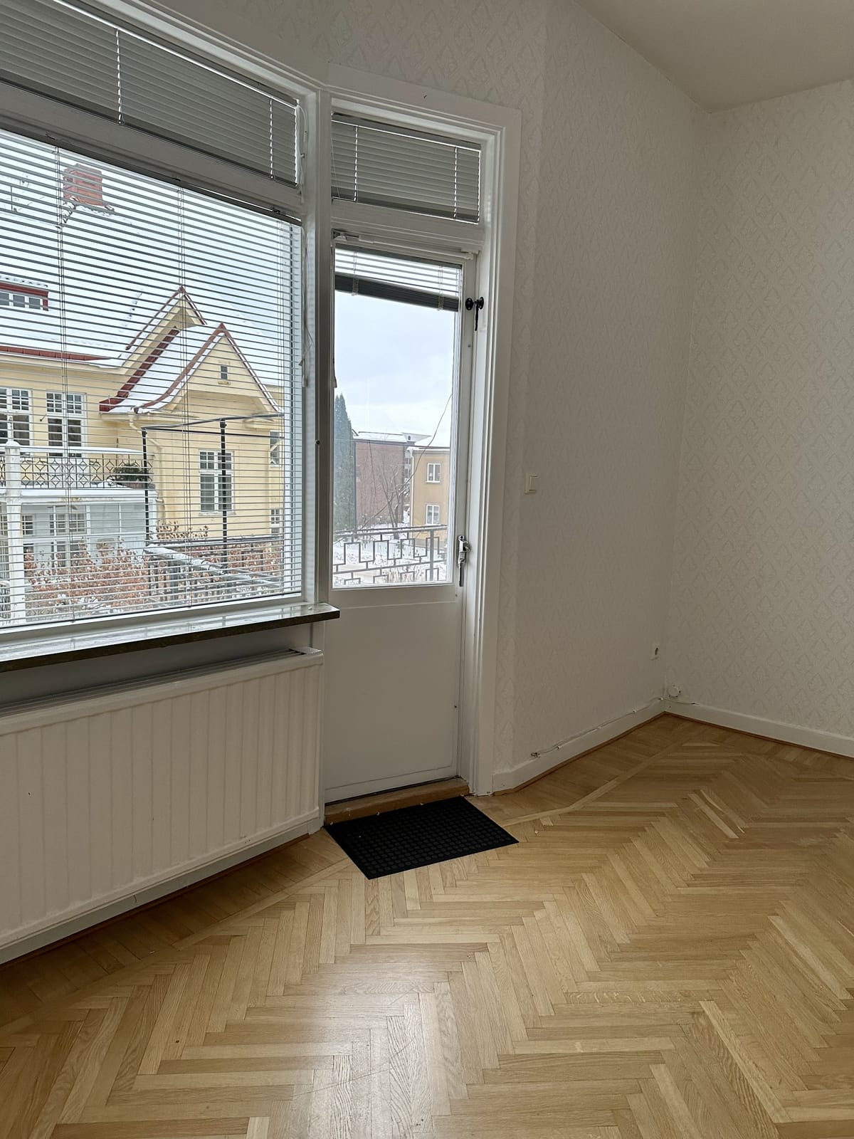 4 rok · 205 m² i Örebro – bild 10