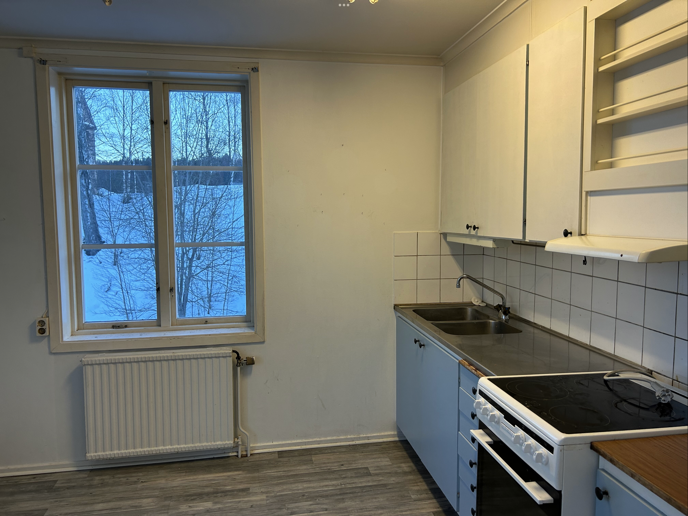 Lägenhet, 2 rooms, 60 sqm, Kopparberg – bild 5