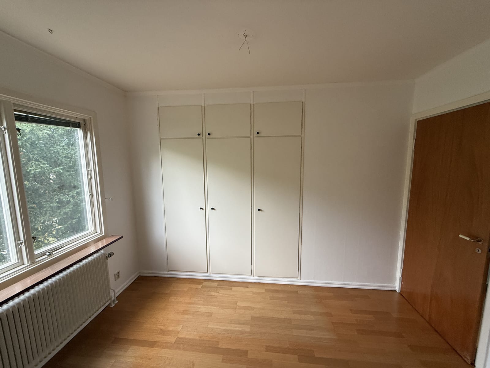 4 rok · 80 m² i Ronneby – bild 9