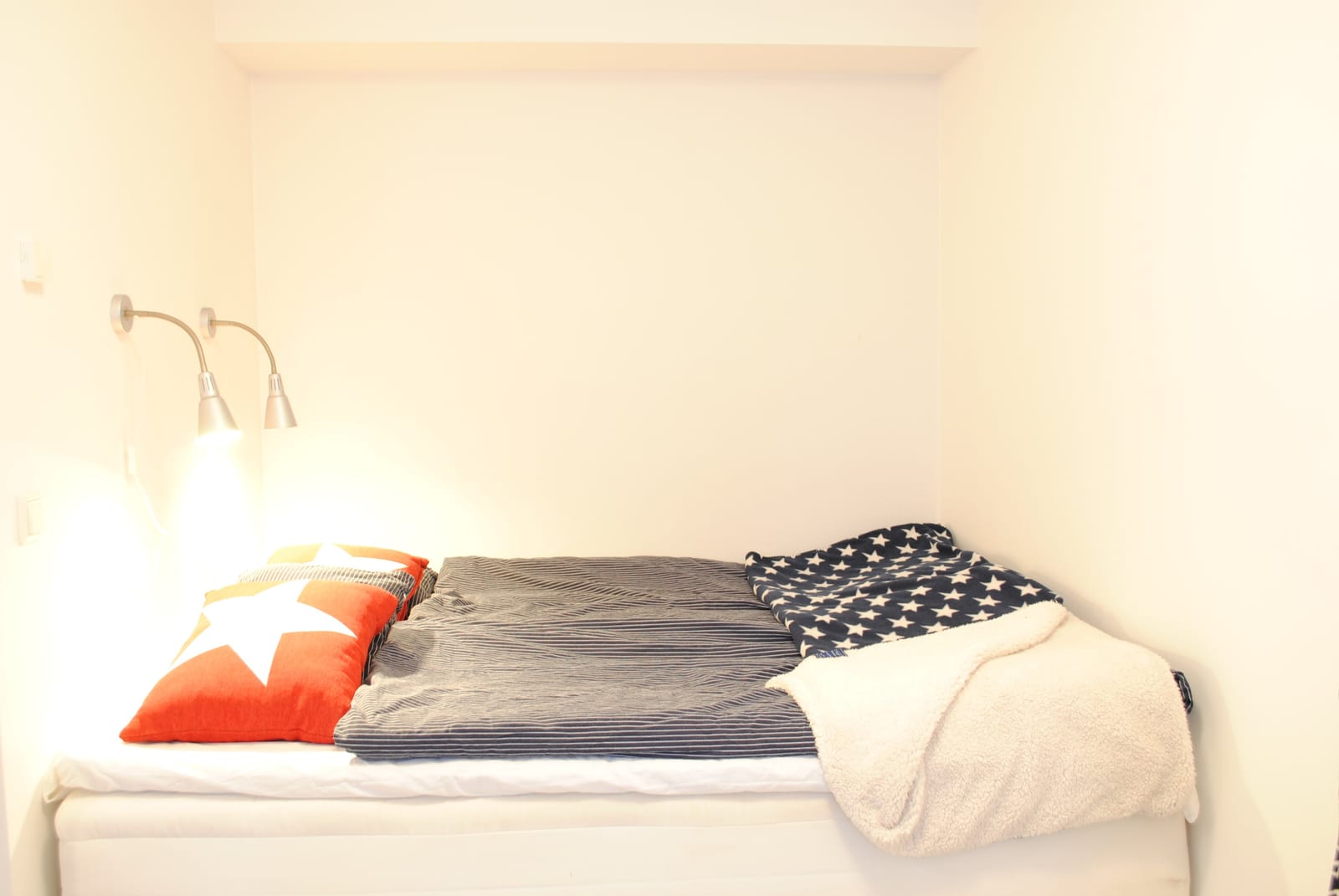 1 rok · 20 m² i Visby – bild 2