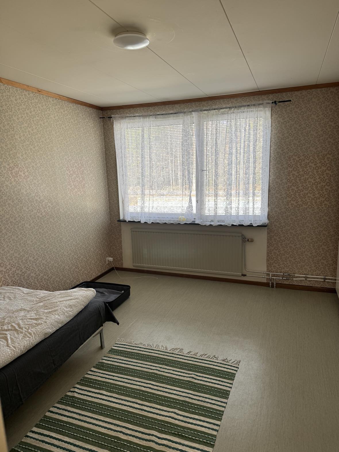 5 rok · 155 m² i Gävle – bild 15