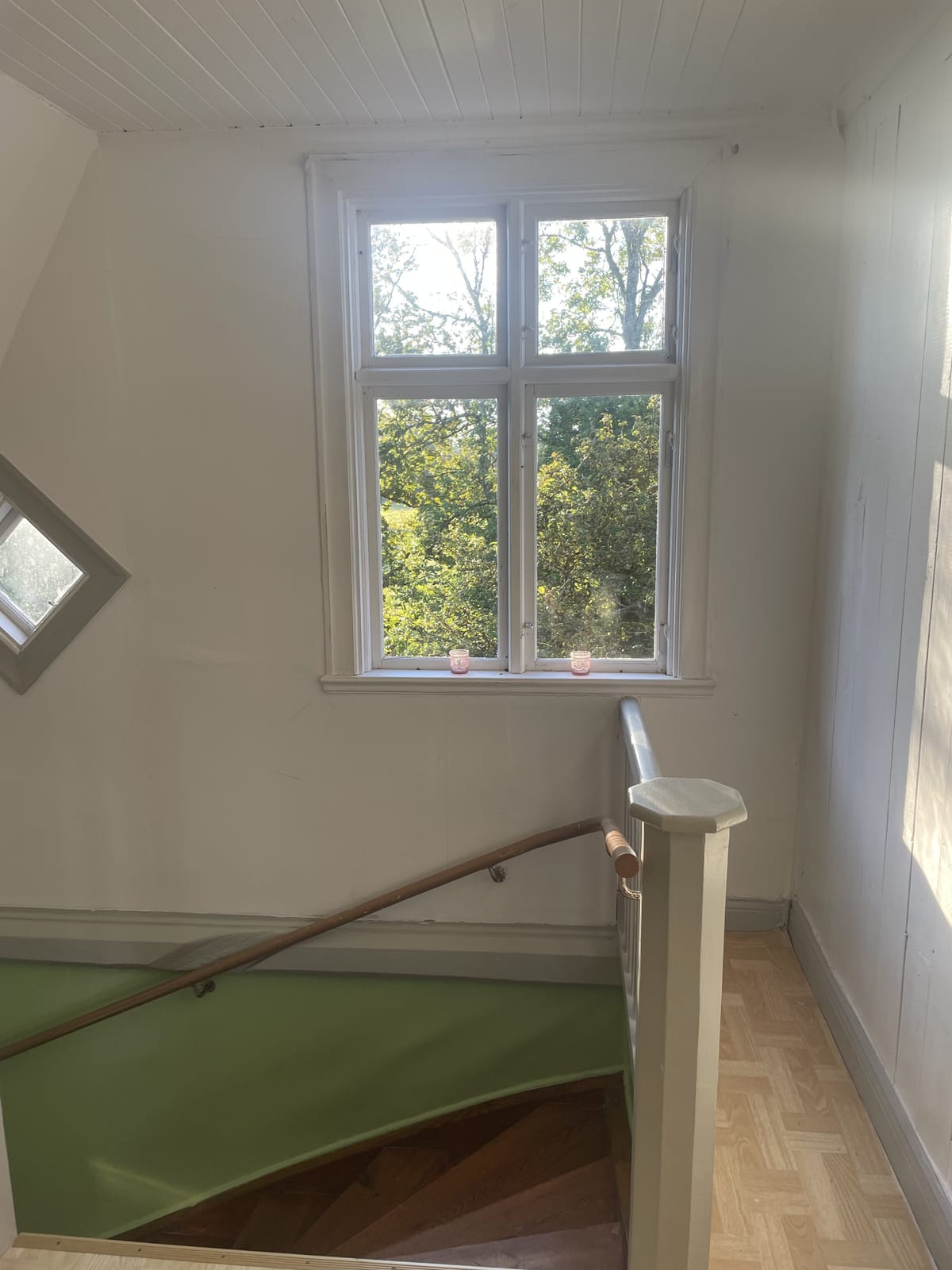 5 rok · 90 m² i Borgholm – bild 9