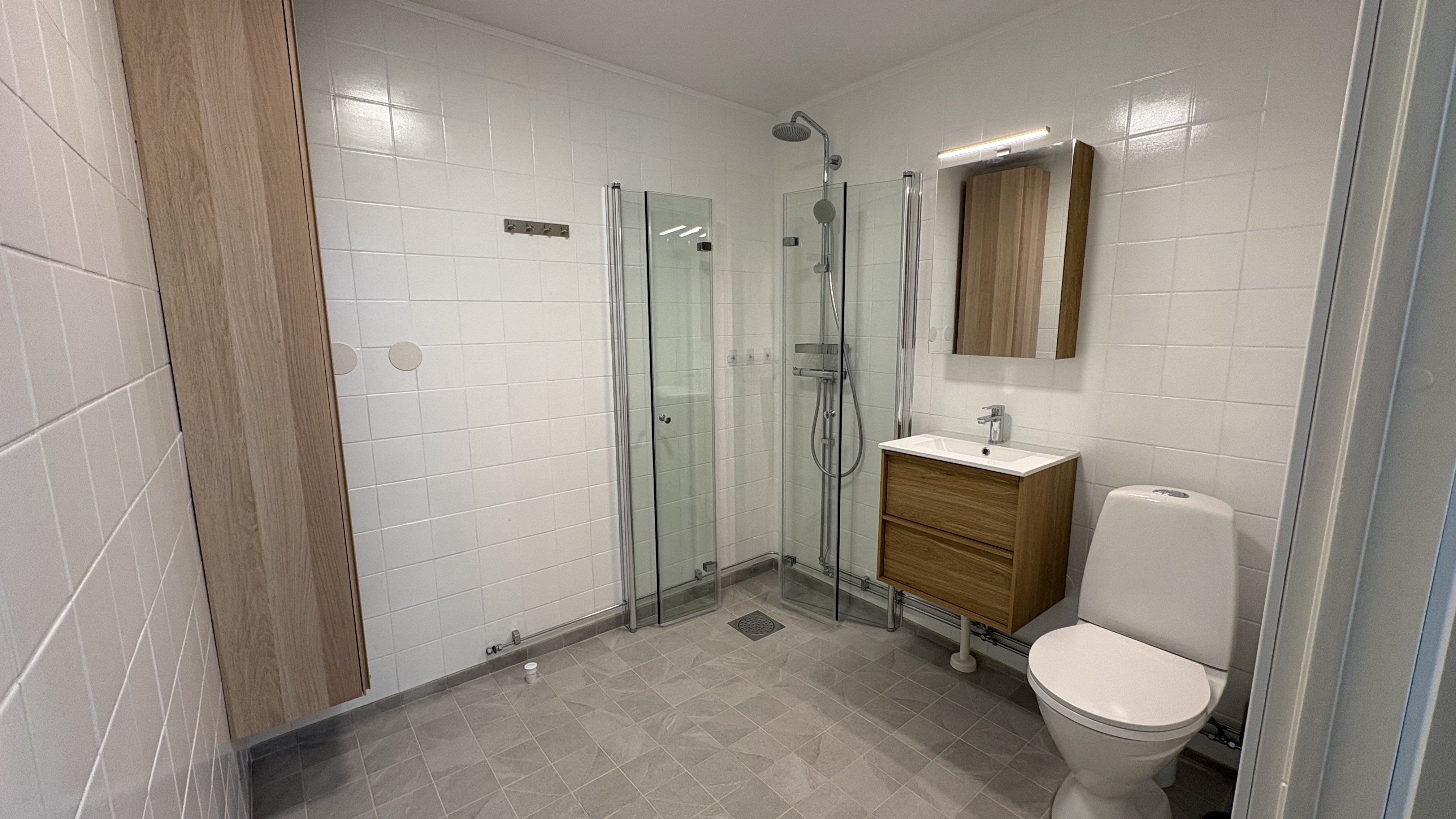 Lägenhet, 3 rooms, 50 sqm, Järfälla – bild 6