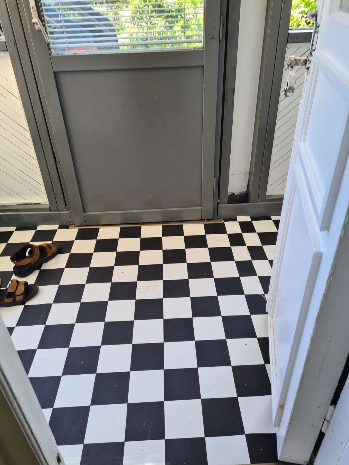 4 rok · 84 m² i Härnösand – bild 11