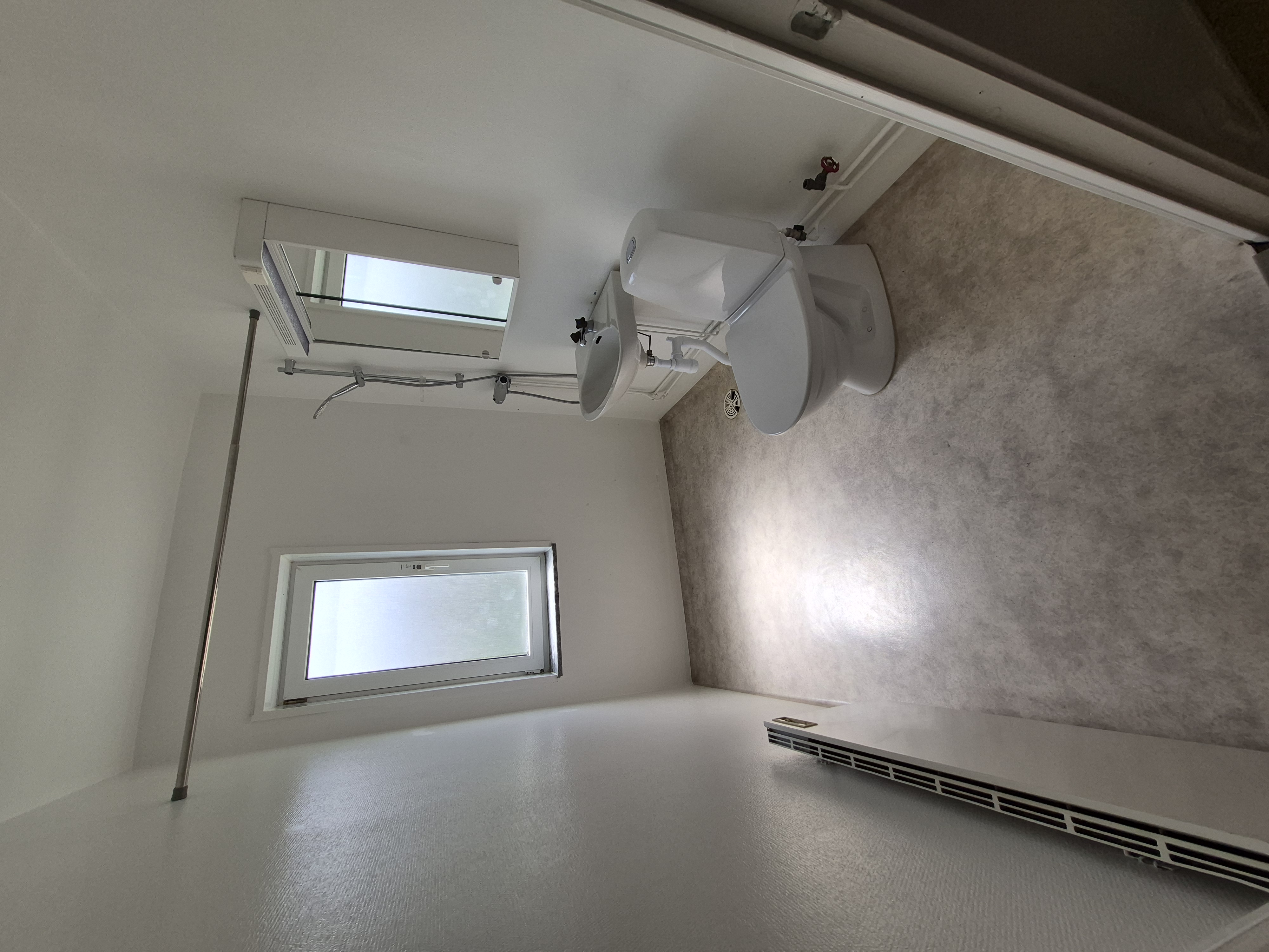 Lägenhet, 2 rooms, 65 sqm, Katrineholm – bild 6