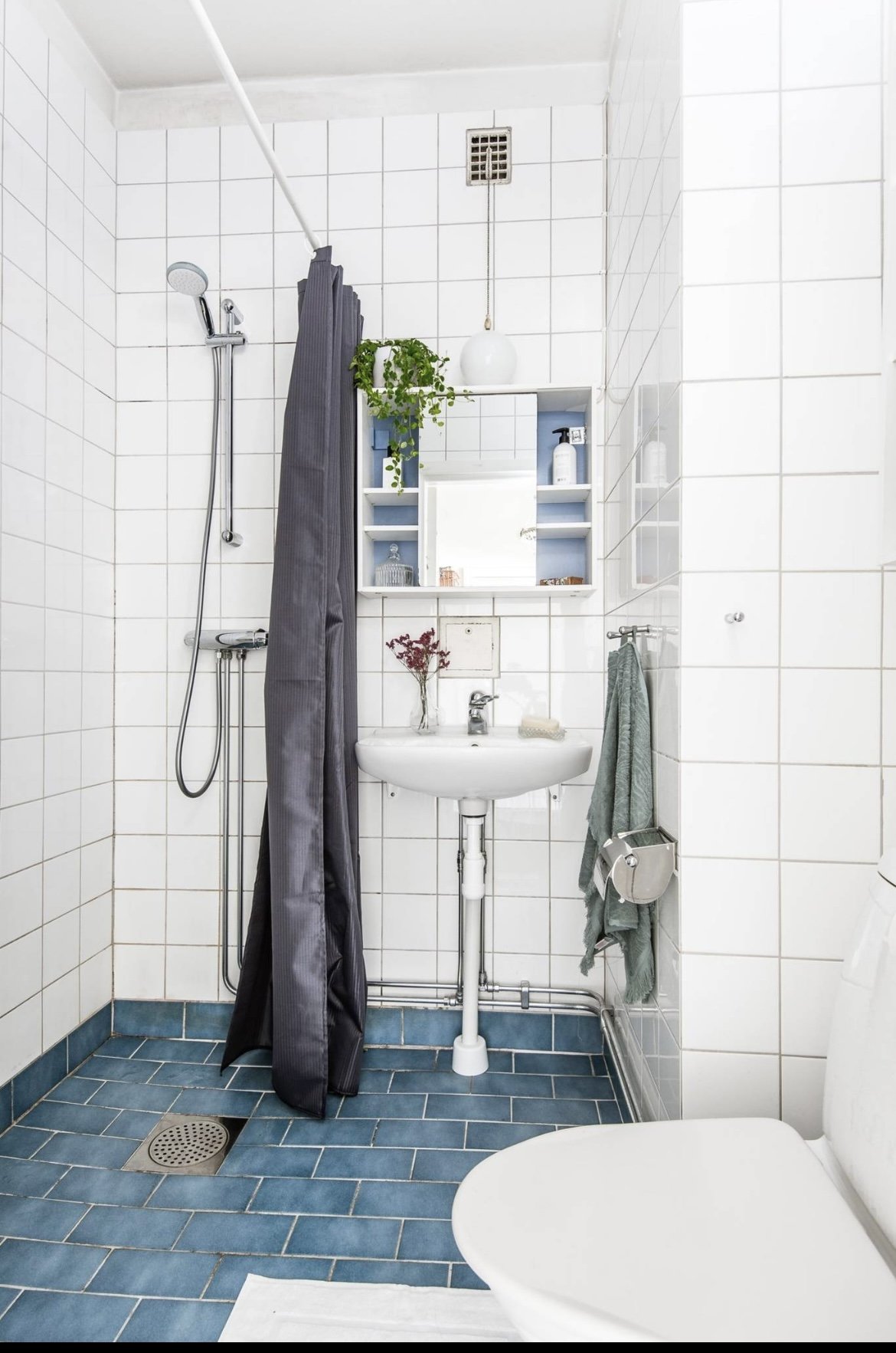 1 rok · 42 m² i Sundsvall – bild 4