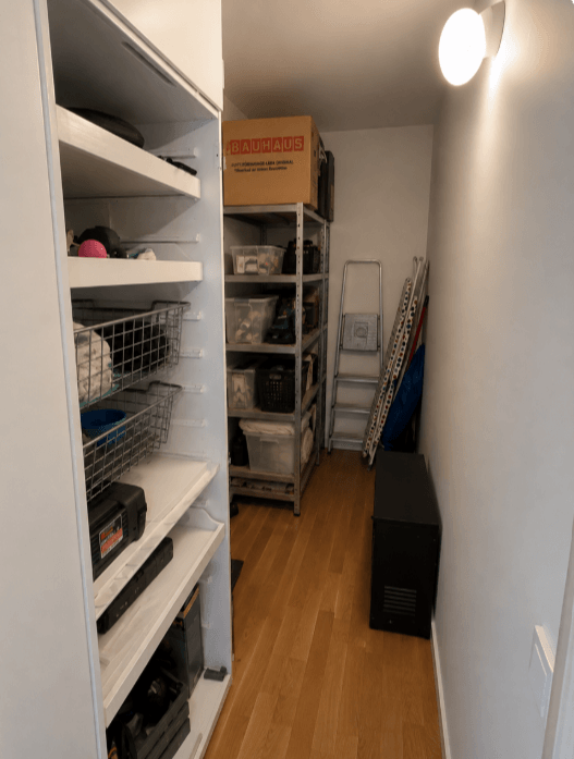 3 rok · 83 m² i Huddinge – bild 12