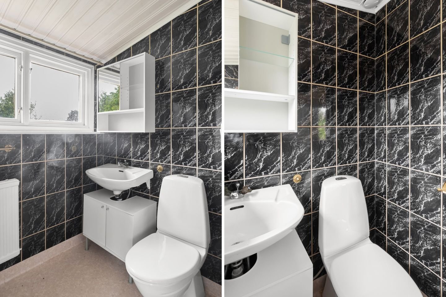 3 rok · 86 m² i Olofström – bild 10