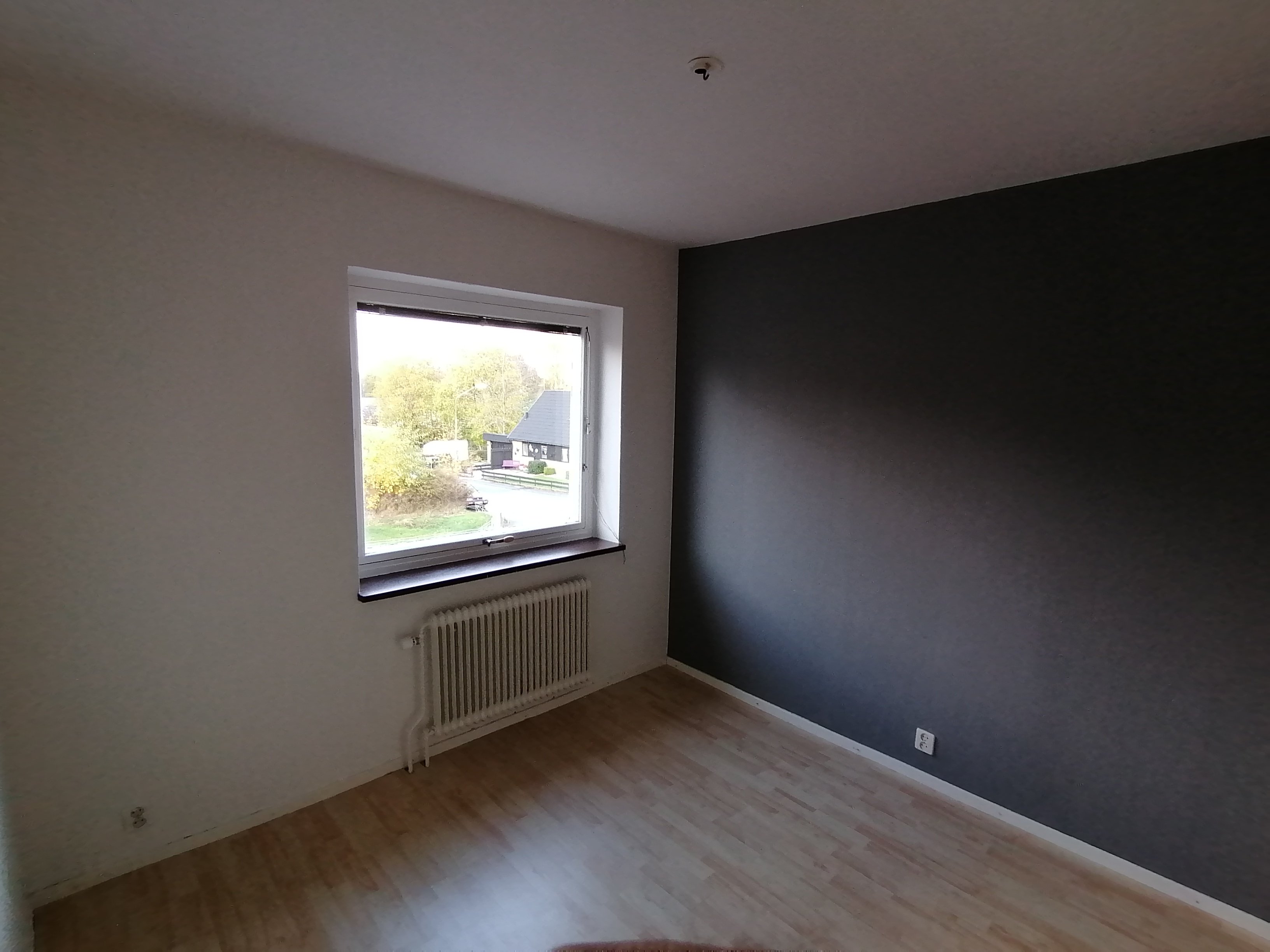 Lägenhet, 4 rooms, 124 sqm, Rörvik – bild 9