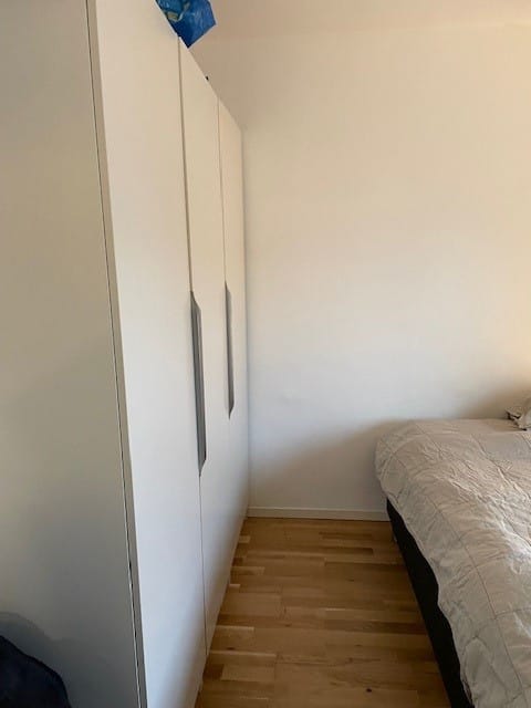 2 rok · 43 m² i Strängnäs – bild 5