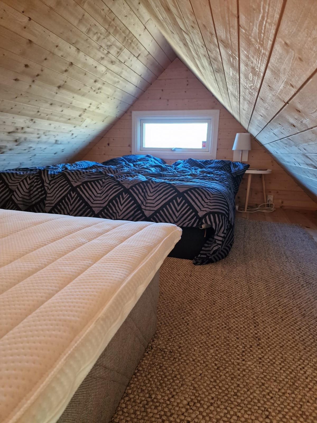 2 rok · 30 m² i Laholm – bild 5