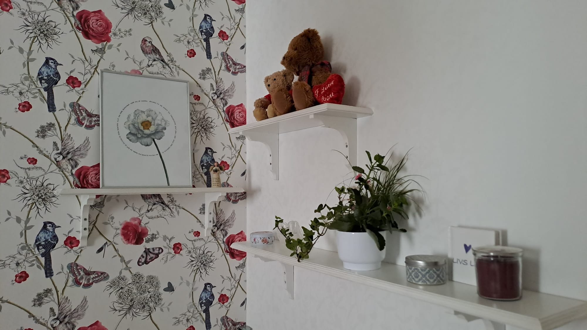 5 rok · 151 m² i Tranås – bild 12