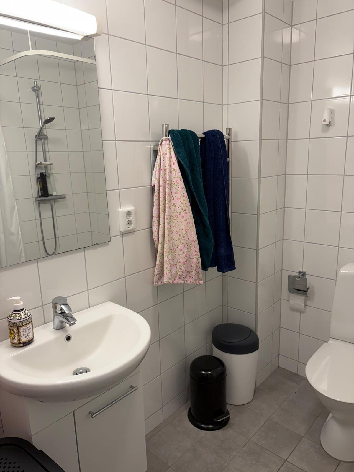 3 rok · 63 m² i Skummeslövsstrand – bild 10