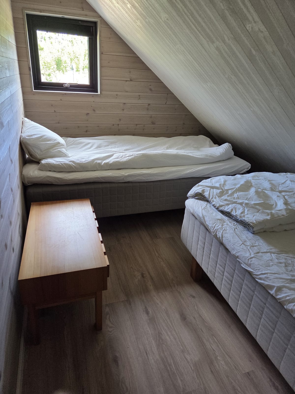 3 rok · 80 m² i Söråker – bild 6