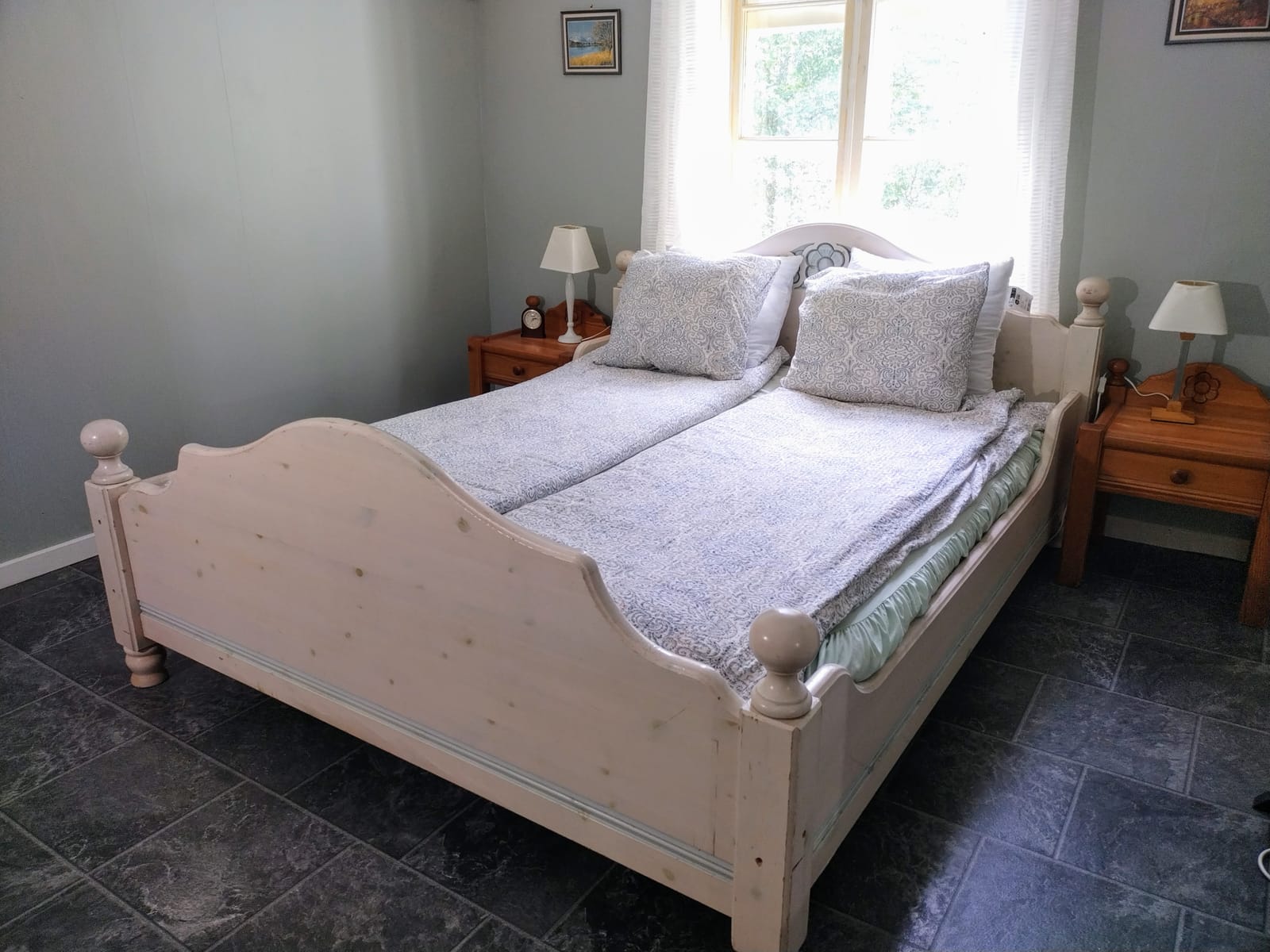 6 rok · 100 m² i Åmotfors  – bild 8
