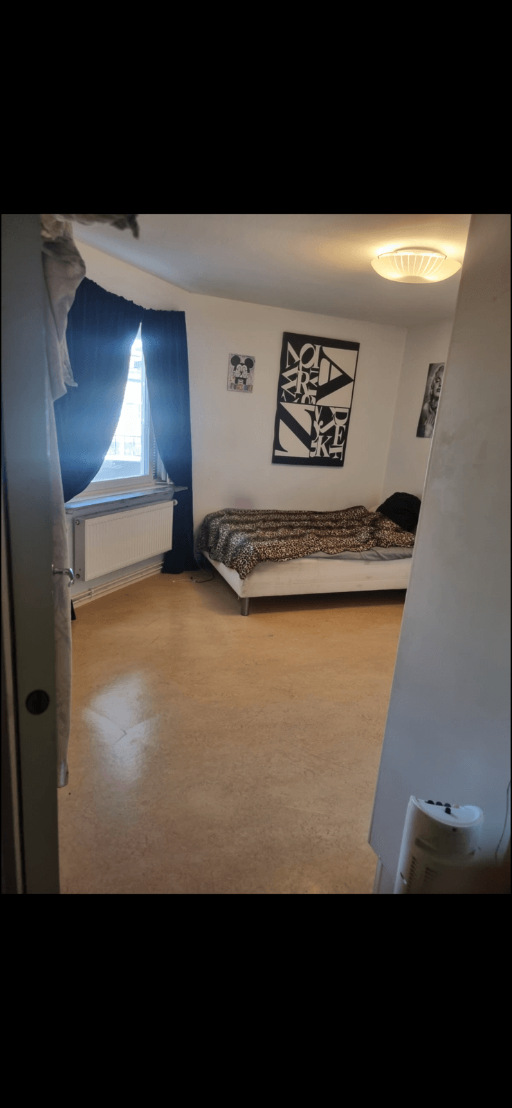 4 rok · 105 m² i Mjölby – bild 3