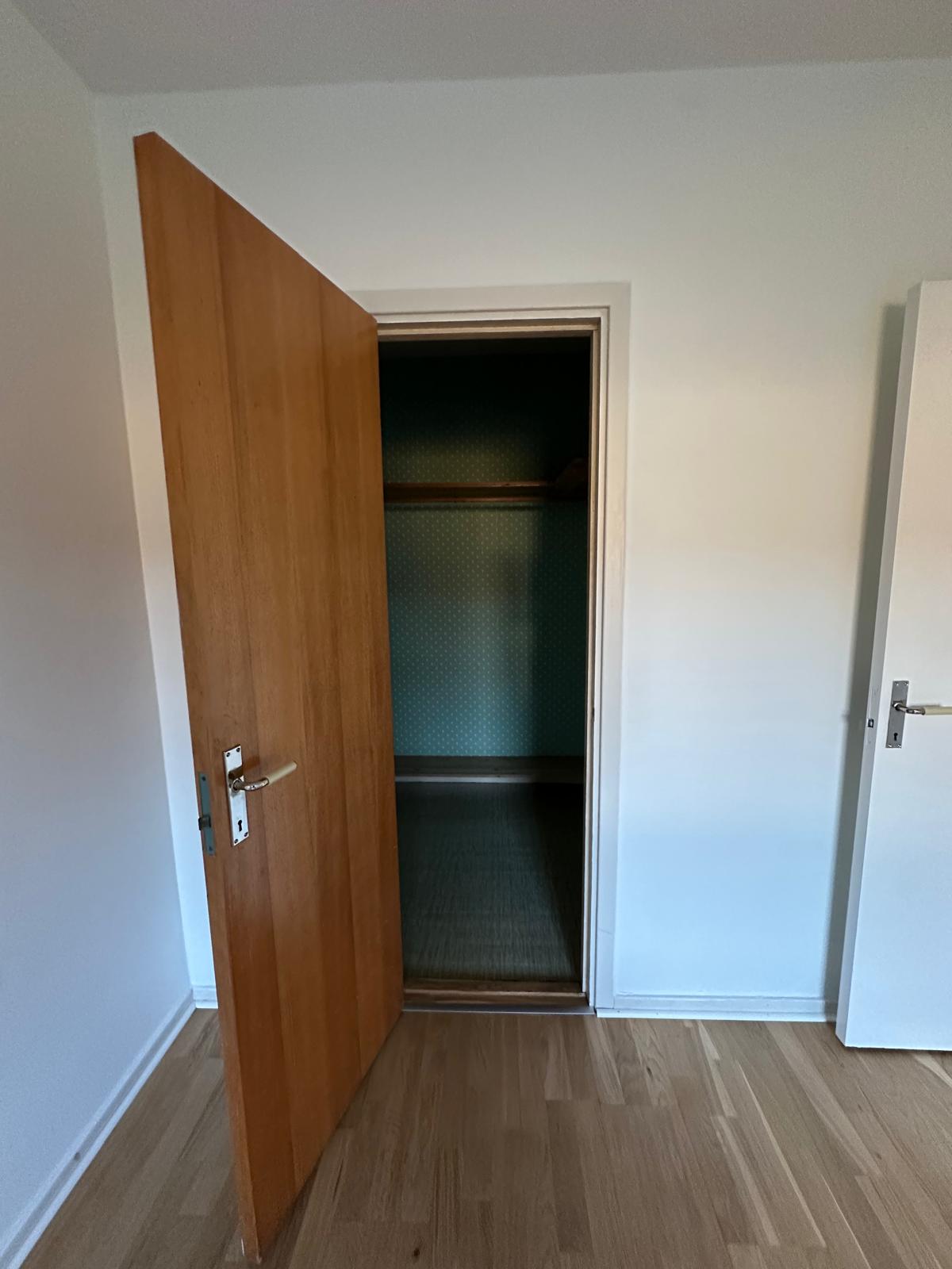 3 rok · 85 m² i Malmö – bild 4