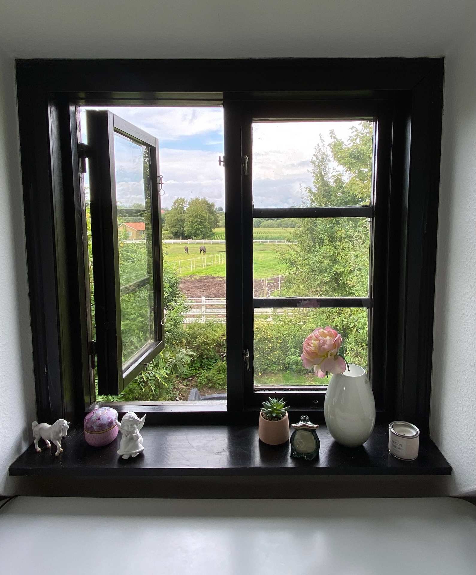 Stuga, 4 rooms, 100 sqm, Lund – bild 3