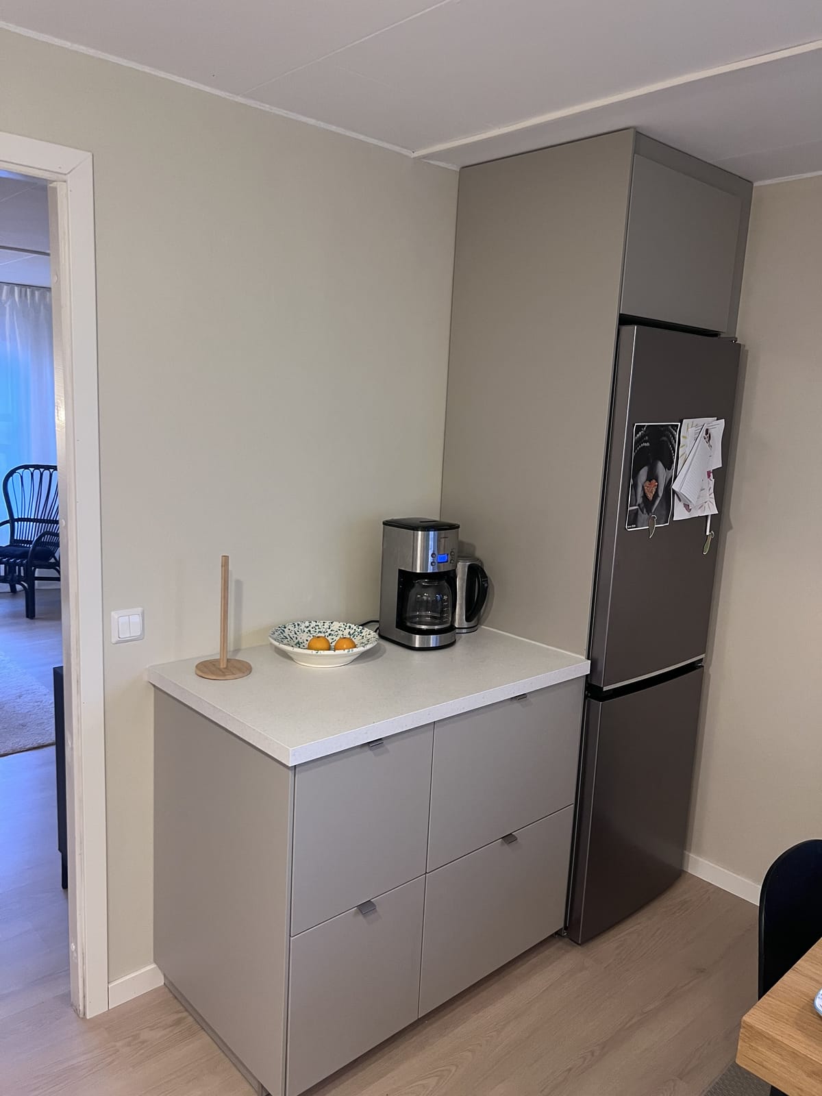 3 rok · 80 m² i Västerås – bild 4