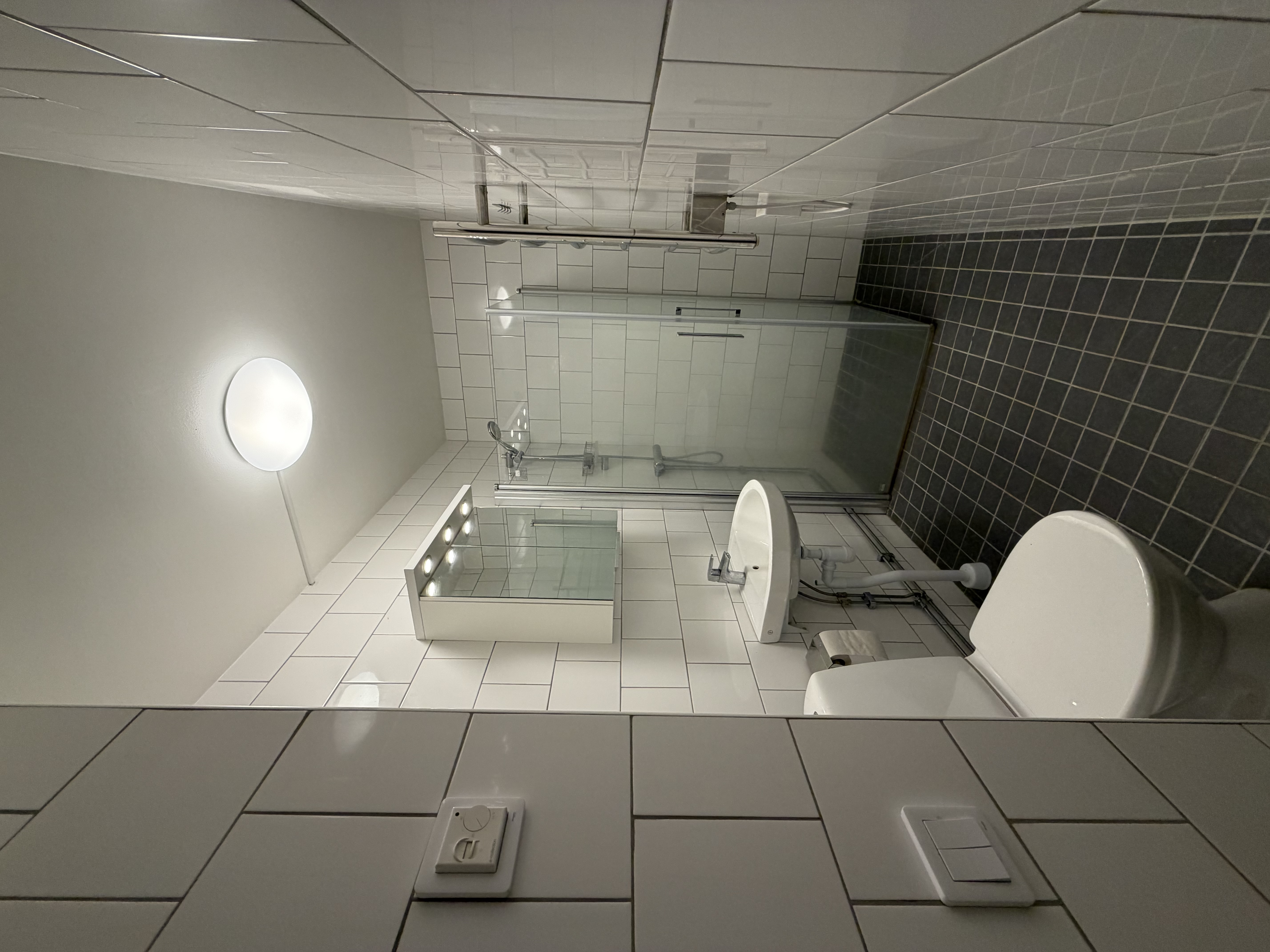 Lägenhet, 1 rooms, 43 sqm, Tidaholm – bild 2